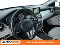 Mercedes-Benz CLA 220 CLA 220 d Urban Aut.*NAVI*XENON*TEMPO* Czarny - thumbnail 11