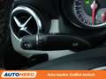 Mercedes-Benz CLA 220 CLA 220 d Urban Aut.*NAVI*XENON*TEMPO* Czarny - thumbnail 28