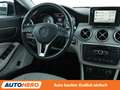 Mercedes-Benz CLA 220 CLA 220 d Urban Aut.*NAVI*XENON*TEMPO* Czarny - thumbnail 13