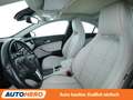 Mercedes-Benz CLA 220 CLA 220 d Urban Aut.*NAVI*XENON*TEMPO* Czarny - thumbnail 10