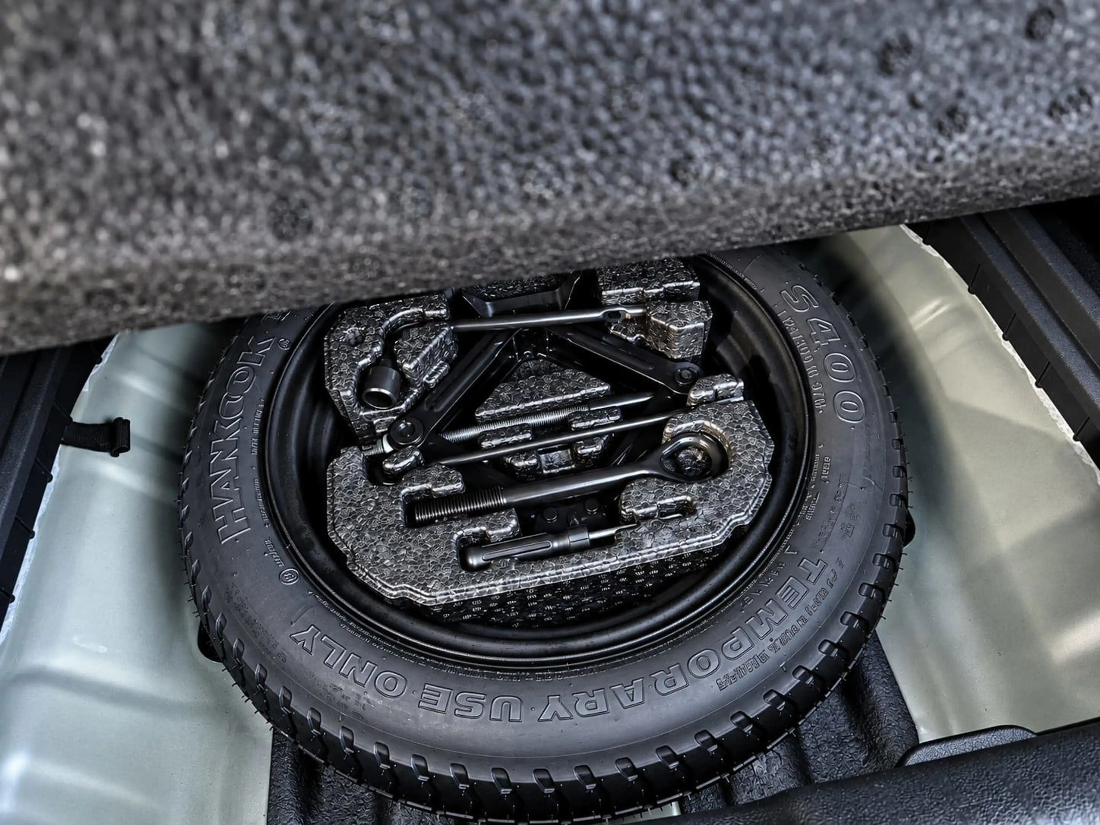 Kia Niro 1.6 GDi Hybrid Edition Panoramadak Trekhaak Stuurv — photo 13