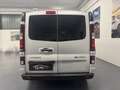 Opel Vivaro 9 posti combi lungo iva inclusa non deducibile Argento - thumbnail 6