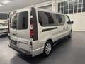 Opel Vivaro 9 posti combi lungo iva inclusa non deducibile Argento - thumbnail 7