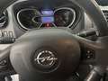 Opel Vivaro 9 posti combi lungo iva inclusa non deducibile Argento - thumbnail 12