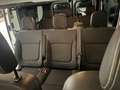Opel Vivaro 9 posti combi lungo iva inclusa non deducibile Argento - thumbnail 9