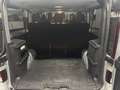 Opel Vivaro 9 posti combi lungo iva inclusa non deducibile Argento - thumbnail 14