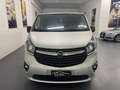 Opel Vivaro 9 posti combi lungo iva inclusa non deducibile Argento - thumbnail 2