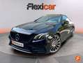 Mercedes-Benz E 350 Coupé Blanco - thumbnail 3