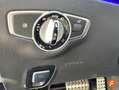 Mercedes-Benz E 350 Coupé Blanco - thumbnail 14