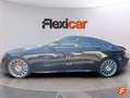 Mercedes-Benz E 350 Coupé Blanco - thumbnail 4