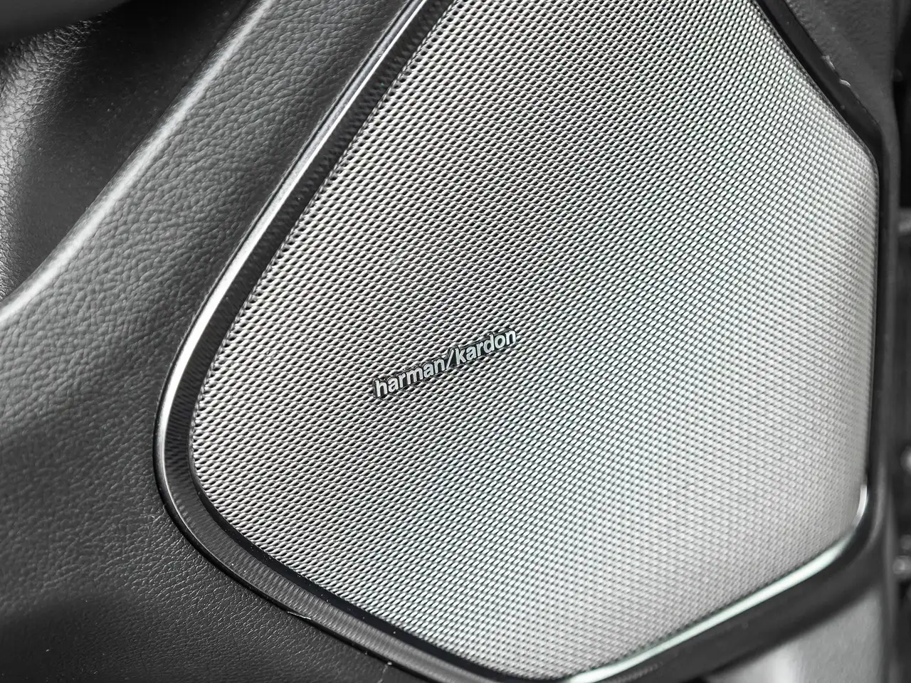 RAM 1500 2026 — фото 17