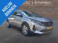 Peugeot 5008 1.2 130pk ECC LMV NAVIGATIE 7-PERSOONS Grijs - thumbnail 1