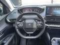Peugeot 5008 1.2 130pk ECC LMV NAVIGATIE 7-PERSOONS Grijs - thumbnail 15