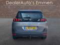 Peugeot 5008 1.2 130pk ECC LMV NAVIGATIE 7-PERSOONS Grijs - thumbnail 6