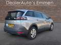 Peugeot 5008 1.2 130pk ECC LMV NAVIGATIE 7-PERSOONS Grijs - thumbnail 3
