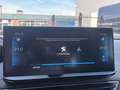Peugeot 5008 1.2 130pk ECC LMV NAVIGATIE 7-PERSOONS Grijs - thumbnail 17