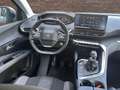 Peugeot 5008 1.2 130pk ECC LMV NAVIGATIE 7-PERSOONS Grijs - thumbnail 14