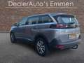 Peugeot 5008 1.2 130pk ECC LMV NAVIGATIE 7-PERSOONS Grijs - thumbnail 4