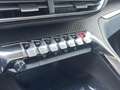 Peugeot 5008 1.2 130pk ECC LMV NAVIGATIE 7-PERSOONS Grijs - thumbnail 16