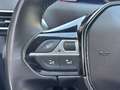Peugeot 5008 1.2 130pk ECC LMV NAVIGATIE 7-PERSOONS Grijs - thumbnail 11