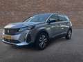 Peugeot 5008 1.2 130pk ECC LMV NAVIGATIE 7-PERSOONS Grijs - thumbnail 2