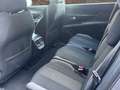 Peugeot 5008 1.2 130pk ECC LMV NAVIGATIE 7-PERSOONS Grijs - thumbnail 8
