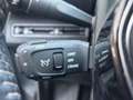 Peugeot 5008 1.2 130pk ECC LMV NAVIGATIE 7-PERSOONS Grijs - thumbnail 10