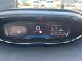 Peugeot 5008 1.2 130pk ECC LMV NAVIGATIE 7-PERSOONS Grijs - thumbnail 18