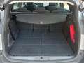 Peugeot 5008 1.2 130pk ECC LMV NAVIGATIE 7-PERSOONS Grijs - thumbnail 9