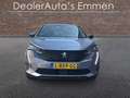 Peugeot 5008 1.2 130pk ECC LMV NAVIGATIE 7-PERSOONS Grijs - thumbnail 5