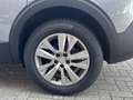 Peugeot 5008 1.2 130pk ECC LMV NAVIGATIE 7-PERSOONS Grijs - thumbnail 13