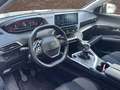 Peugeot 5008 1.2 130pk ECC LMV NAVIGATIE 7-PERSOONS Grijs - thumbnail 7