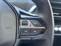 Peugeot 5008 1.2 130pk ECC LMV NAVIGATIE 7-PERSOONS Grijs - thumbnail 12