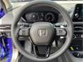 Honda ZR-V Sport HYBRID Robust°LED°ACC°RFK°Navi°SHZ°AAC Black - thumbnail 17