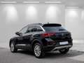 Volkswagen T-Roc TSI DSG Life ACC+Kamera+Keyless+AppConnectNavi+Win Noir - thumbnail 4