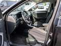 Volkswagen T-Roc TSI DSG Life ACC+Kamera+Keyless+AppConnectNavi+Win Noir - thumbnail 8