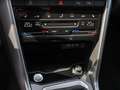 Volkswagen T-Roc TSI DSG Life ACC+Kamera+Keyless+AppConnectNavi+Win Noir - thumbnail 14