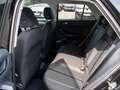 Volkswagen T-Roc TSI DSG Life ACC+Kamera+Keyless+AppConnectNavi+Win Noir - thumbnail 16