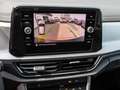 Volkswagen T-Roc TSI DSG Life ACC+Kamera+Keyless+AppConnectNavi+Win Noir - thumbnail 15