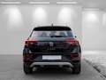 Volkswagen T-Roc TSI DSG Life ACC+Kamera+Keyless+AppConnectNavi+Win Noir - thumbnail 5