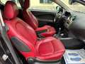 Alfa Romeo MiTo MiTo 1.4 Junior Sport Pack Nero - thumbnail 12