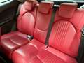 Alfa Romeo MiTo MiTo 1.4 Junior Sport Pack Nero - thumbnail 10