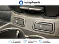 Renault Kadjar 1.3 TCe 140ch FAP Techno EDC - thumbnail 15