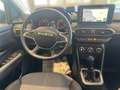 Dacia Sandero III Extreme Stepway + SHZ PDC KAM Weiß - thumbnail 9