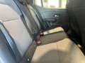 Dacia Sandero III Extreme Stepway + SHZ PDC KAM Weiß - thumbnail 11