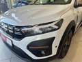 Dacia Sandero III Extreme Stepway + SHZ PDC KAM Weiß - thumbnail 15