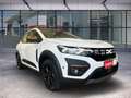 Dacia Sandero III Extreme Stepway + SHZ PDC KAM Weiß - thumbnail 5
