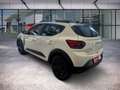 Dacia Sandero III Extreme Stepway + SHZ PDC KAM Weiß - thumbnail 4