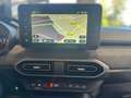 Dacia Sandero III Extreme Stepway + SHZ PDC KAM Weiß - thumbnail 12