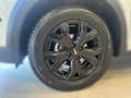Dacia Sandero III Extreme Stepway + SHZ PDC KAM Weiß - thumbnail 6
